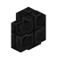 Flint Tile Wall
