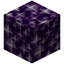 Enderslime Crystal Block