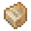 Stock Aspic
