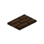 Jungle Cutting Board
