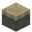 Sandstone Road