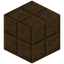 Spruce Plank Tiles