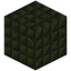 Dark Prismarine