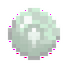 Undead Eye
