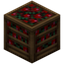 Berry Crate