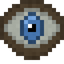 Environmental Eye