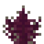 Tall Photofern