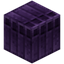 Purple Brick Extra