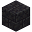 Cracked Mud Bricks
