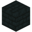 Cracked Olivestone Bricks