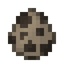 Goat Spawn Egg