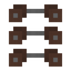 Shock Emitters