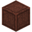 Smooth Inlayed Borderless Bricks