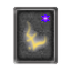 Tablet of Cupidity