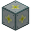 Nether Star Crux