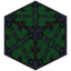 Pulsating Alloy Block 9x