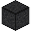 1x Compressed Gravel