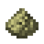 Indium Dust