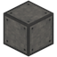 Block of Tin