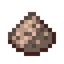 Iron Oresight Powder