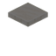 Quartz Platform
