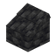 Deepslate Lower Base Roof