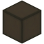 Kryp Variant 5