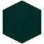 Block Pocket Manager