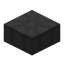 Large Gray Cushion