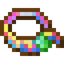 Belt of Unstable Gifts