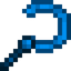 Imperium Sickle