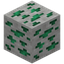 Marble Garnierite Ore