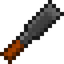 Chisel