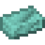 Bismuth Ingot