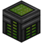 Lime Security Manager