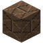 Arrow Mud Bricks