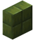 Midori Vertical Slab