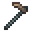 Cloggrum Hoe