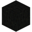 Sky Stone