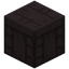 Hellbark Expansion Box