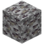 Diorite Chromite Ore