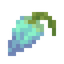 Dropleaf