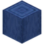 Stripped Magic Log
