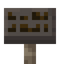 Joshua Sign