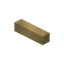 2x Cupronickel Wire