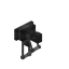 Screwlink Coupler