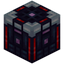 Pink Mega Autocrafter