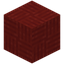 Windmill Red Wool