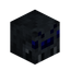 Spider Head