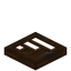 Sortingwood Trapdoor